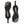Korkers Men's All Axis Shoe with TrailTrac Sole