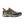 Korkers Men's All Axis Shoe with TrailTrac Sole