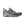 Load image into Gallery viewer, Korkers Men&#39;s All Axis Shoe with Vibram XS Trek Sole
