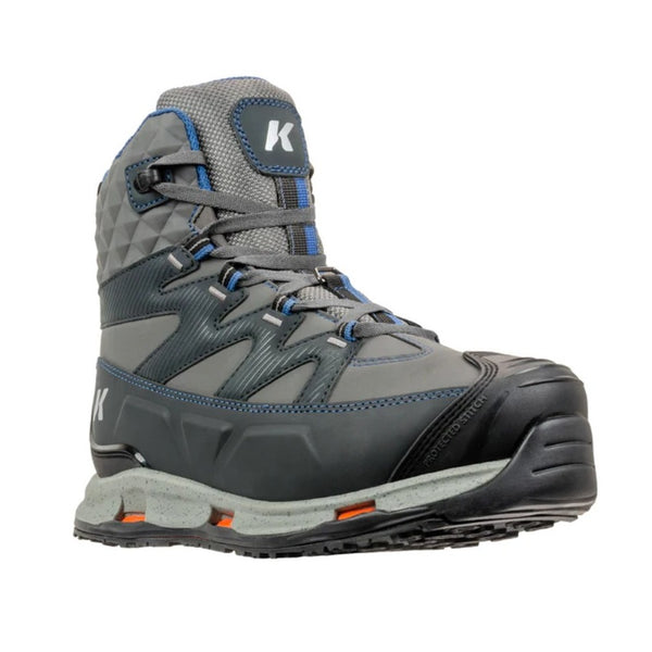 Korkers Men's Bantam Lite Wading Boot
