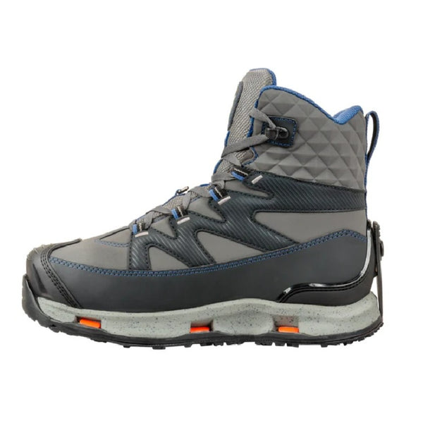 Korkers Men's Bantam Lite Wading Boot
