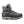 Korkers Men's Bantam Lite Wading Boot
