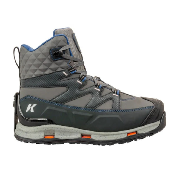 Korkers Men's Bantam Lite Wading Boot
