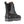 Korkers Men's Chrome Lite Wading Boot