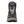 Korkers Men's Chrome Lite Wading Boot