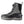 Korkers Men's Chrome Lite Wading Boot