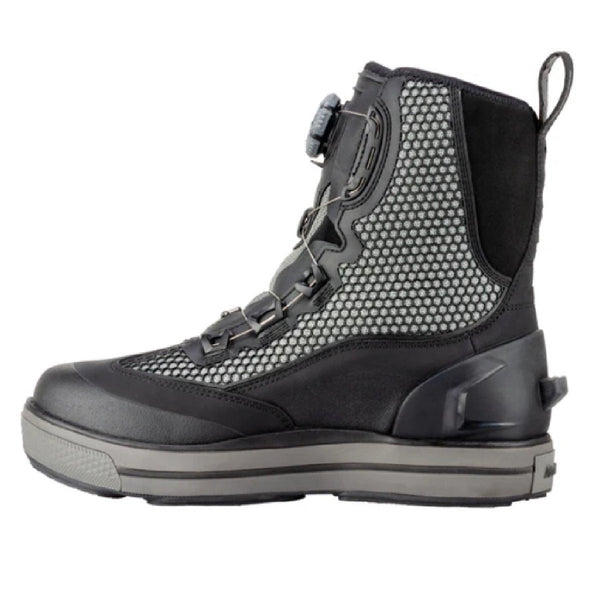 Korkers Men's Chrome Lite Wading Boot