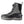 Load image into Gallery viewer, Korkers Men&#39;s Chrome Lite Wading Boot
