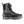Load image into Gallery viewer, Korkers Men&#39;s Chrome Lite Wading Boot
