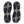 Korkers Men's Chrome Lite Wading Boot