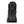 Korkers Men's River Ops BOA Wading Boot