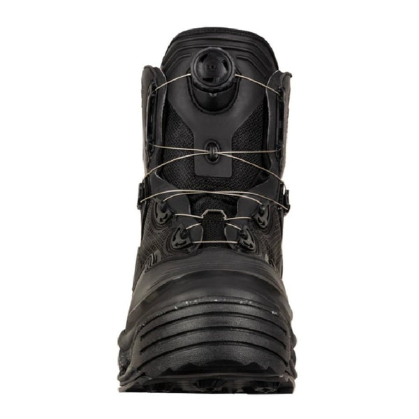 Korkers Men's River Ops BOA Wading Boot