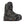 Korkers Men's River Ops BOA Wading Boot