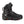 Korkers Men's River Ops BOA Wading Boot