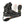 Korkers Men's River Ops BOA Wading Boot