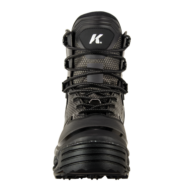 Korkers Men's River Ops Wading Boot