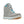 Korkers Men's Salt Sneaker Saltwater Flats Boot