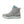Korkers Men's Salt Sneaker Saltwater Flats Boot