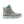 Korkers Men's Salt Sneaker Saltwater Flats Boot