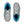 Korkers Men's Salt Sneaker Saltwater Flats Boot