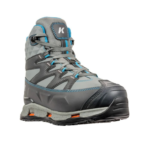 Korkers Women's Bantam Lite Wading Boot