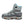 Korkers Women's Bantam Lite Wading Boot