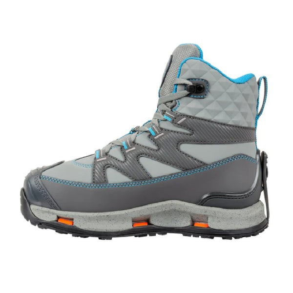 Korkers Women's Bantam Lite Wading Boot