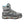 Korkers Women's Bantam Lite Wading Boot