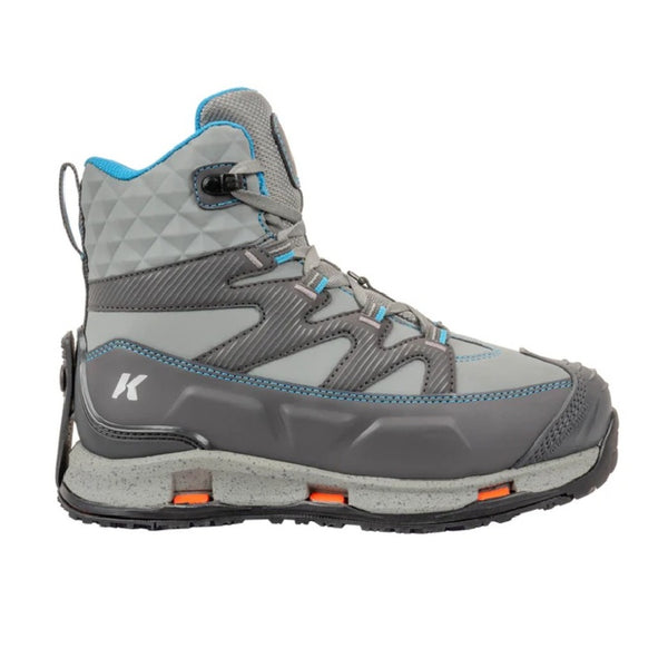 Korkers Women's Bantam Lite Wading Boot