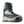 Korkers Women's Darkhorse Wading Boot