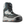 Load image into Gallery viewer, Korkers Women&#39;s Darkhorse Wading Boot
