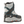 Load image into Gallery viewer, Korkers Women&#39;s Darkhorse Wading Boot
