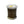 a single spool of olive lagartun mini flatbraid fly tying material on a white background 