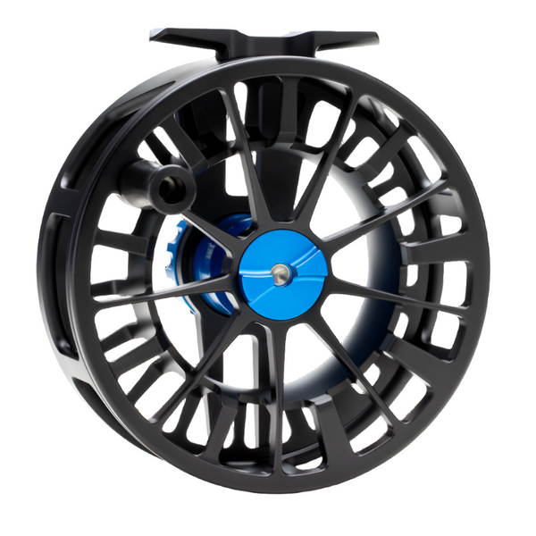 Lamson Centerfire HD Fly Reel