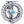 Lamson Force SL II Series Reel