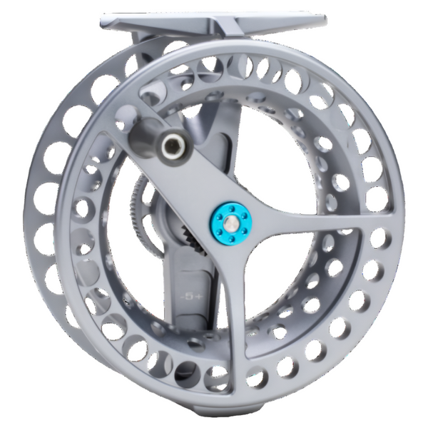 Lamson Force SL II Series Reel