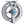 Lamson Force SL II Series Reel
