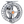 Lamson Force SL II Series Reel