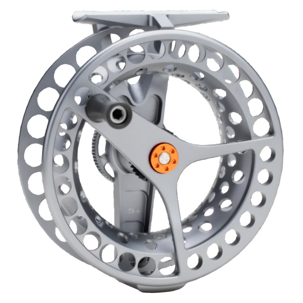 Lamson Force SL II Series Reel
