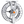 Lamson Force SL II Series Reel