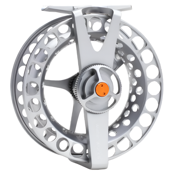 Lamson Force SL II Series Reel
