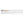 Lamson Guru Fly Rod