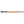 Lamson Guru Fly Rod