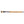 Lamson Guru Fly Rod