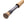 Lamson Guru Fly Rod