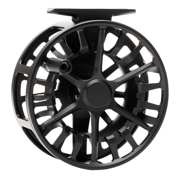 Lamson Guru S+ HD Fly Reel