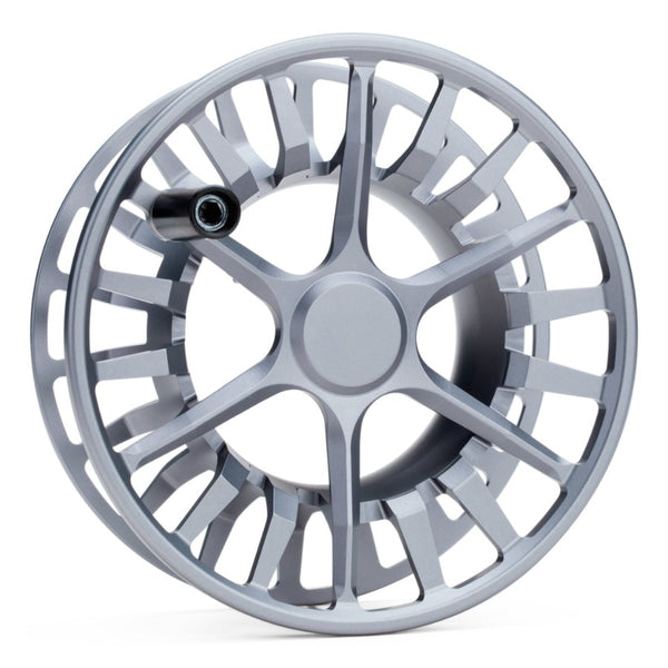 Lamson Guru S+ Spool