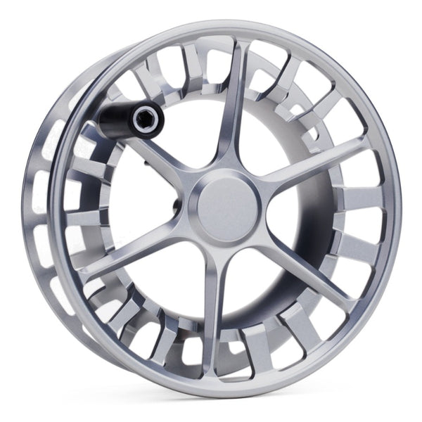 Lamson Guru S+ Spool