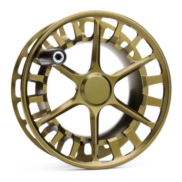 Lamson Guru S+ Spool