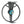 Lamson Liquid Max Saltwater Fly Reel